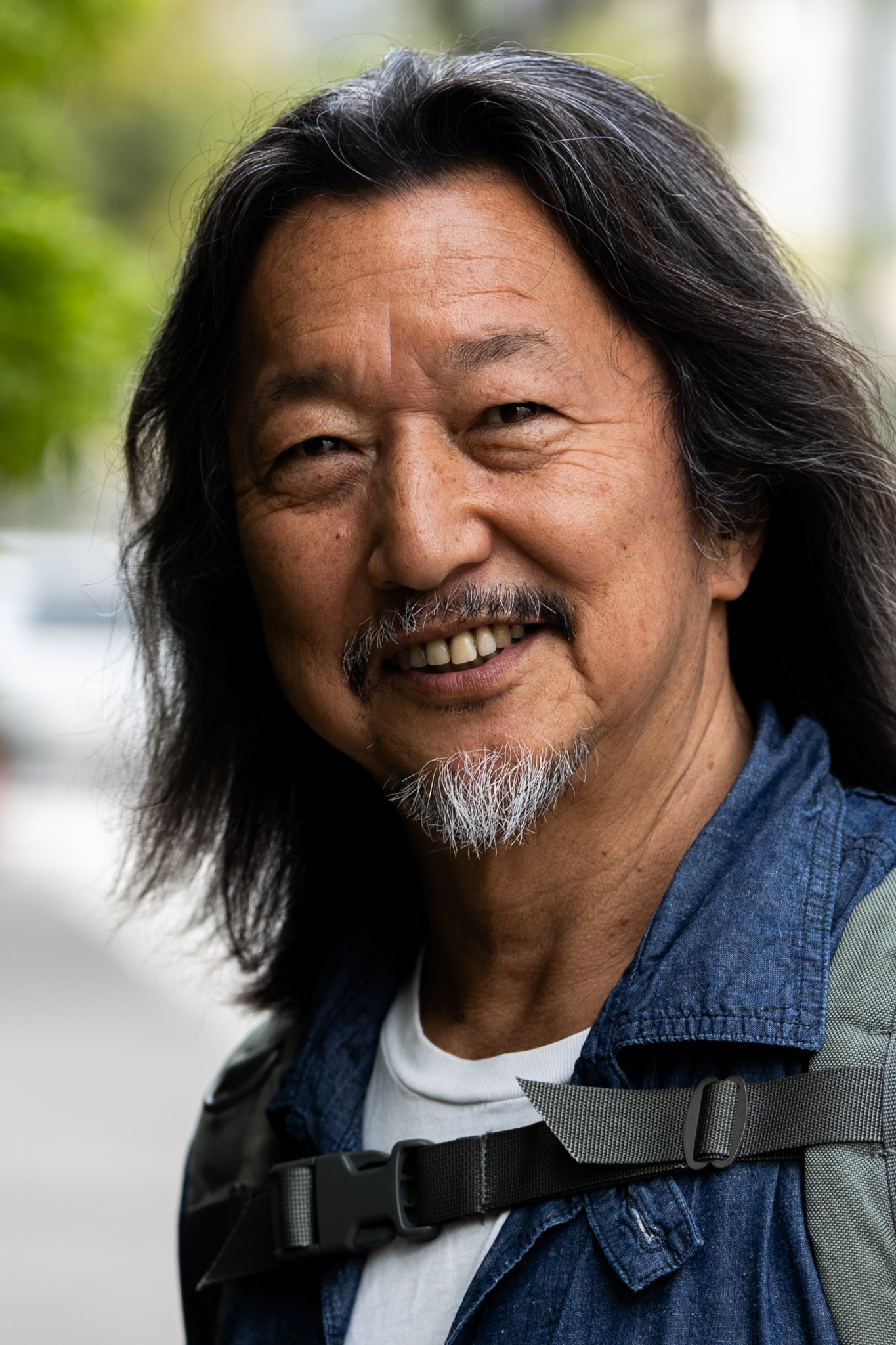 Turtle Bay Oahu photographer — North Shore portrait session